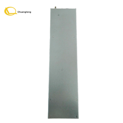 Bộ phận máy ATM NCR Điện lực chuyển mạch 754W TPSN-754AB A 0090031459
