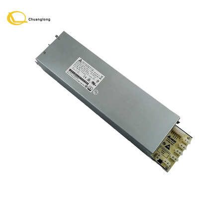 Bộ phận máy ATM NCR Điện lực chuyển mạch 754W TPSN-754AB A 0090031459