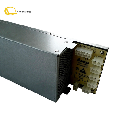 Bộ phận máy ATM NCR Điện lực chuyển mạch 754W TPSN-754AB A 0090031459