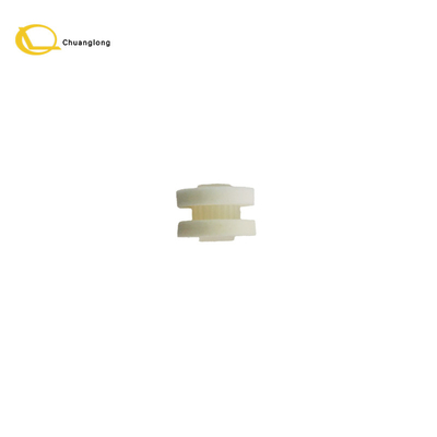 Bộ phận máy ATM Wincor 4060 VS Module Roller Sponge Gear 1750200435-54