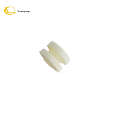 Bộ phận máy ATM Wincor 4060 VS Module Roller Sponge Gear 1750200435-54