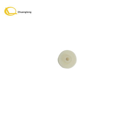 Bộ phận máy ATM Wincor 4060 VS Module Roller Sponge Gear 1750200435-54