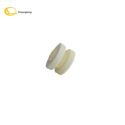 Bộ phận máy ATM Wincor 4060 VS Module Roller Sponge Gear 1750200435-54