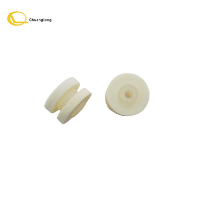 Bộ phận máy ATM Wincor 4060 VS Module Roller Sponge Gear 1750200435-54