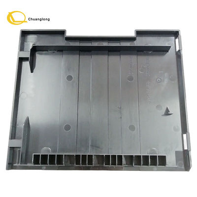 Giá tốt Máy ATM Wincor Mahine Bộ phận máy ngân hàng Máy băng bìa Màu đen 1750041930 1750056645 trực tuyến