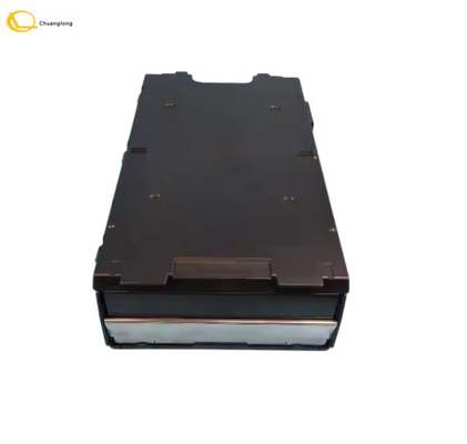 Wincor máy ATM Mahine phụ tùng Wincor máy ATM phụ tùng CMD-V4 khóa và con dấu Cash Cassette Model 1750109651