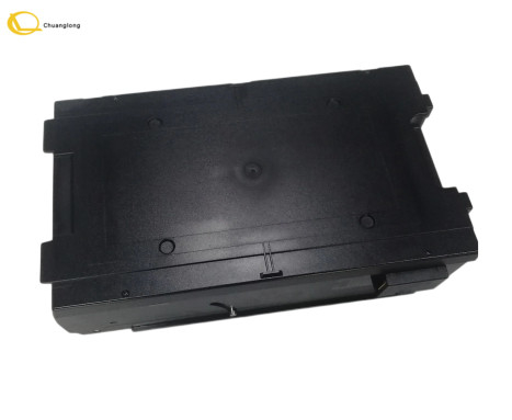 Wincor máy ATM Mahine phụ tùng Wincor máy ATM phụ tùng CMD-V4 khóa và con dấu Cash Cassette Model 1750109651