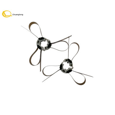 Giá tốt Các bộ phận máy ATM ATM Hitachi Vs Cash Slot Loop Bảng lăn 4P007460A trực tuyến