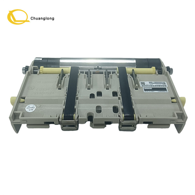 Bộ phận máy ATM của Wincor CMD-V4 ATM Clamp cơ chế vận chuyển 1750053977