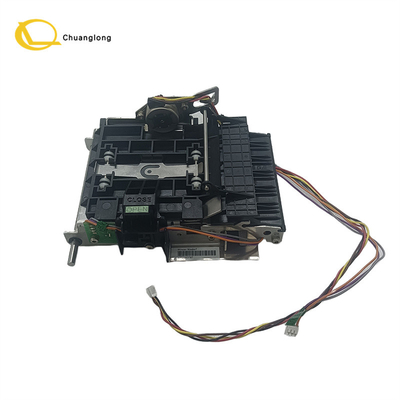 Bộ phận máy ATM Wincor TP07 trình bày Bộ 1750063787