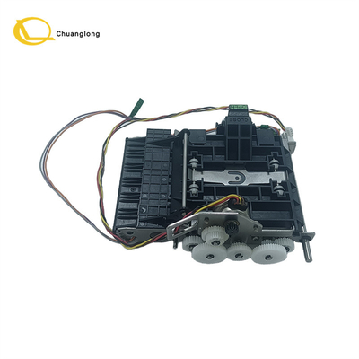 Bộ phận máy ATM Wincor TP07 trình bày Bộ 1750063787