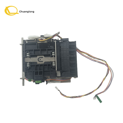 Bộ phận máy ATM Wincor TP07 trình bày Bộ 1750063787