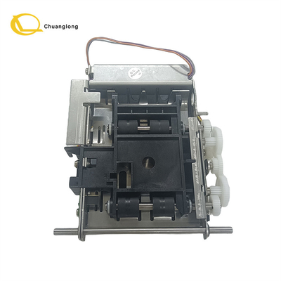 Bộ phận máy ATM Wincor TP07 trình bày Bộ 1750063787