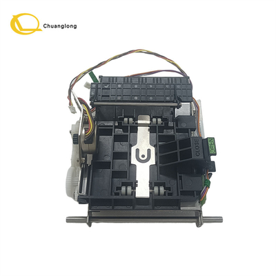 Bộ phận máy ATM Wincor TP07 trình bày Bộ 1750063787