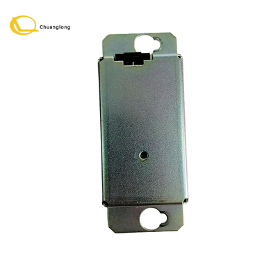 Bộ phận máy ATM Wincor C4060 Touch Kit 1750160124