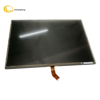 Bộ phận máy ATM Wincor C4060 Touch Kit 1750160124