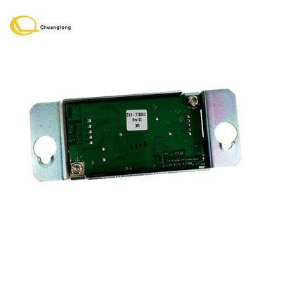 Bộ phận máy ATM Wincor C4060 Touch Kit 1750160124