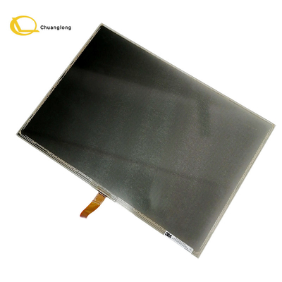 Bộ phận máy ATM Wincor C4060 Touch Kit 1750160124