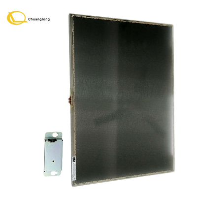 Bộ phận máy ATM Wincor C4060 Touch Kit 1750160124