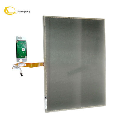 Giá tốt Bộ phận máy ATM Wincor C4060 Touch Kit 1750160124 trực tuyến