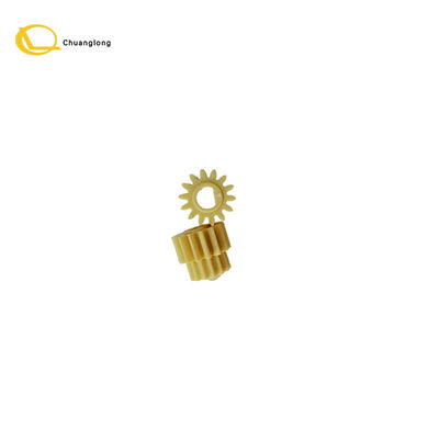Giá tốt Bộ phận máy ATM Wincor Gear cho Wincor 4060 từ chối Cassette 1750144188 trực tuyến