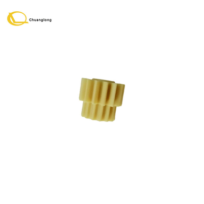 Bộ phận máy ATM Wincor Gear cho Wincor 4060 từ chối Cassette 1750144188