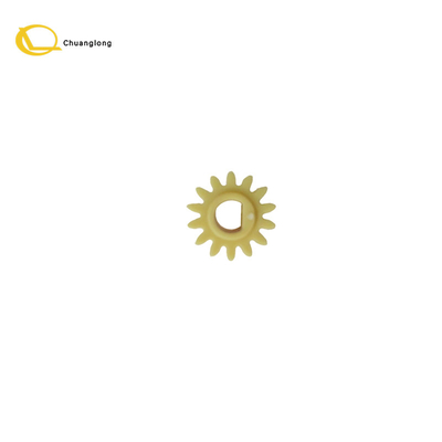 Bộ phận máy ATM Wincor Gear cho Wincor 4060 từ chối Cassette 1750144188