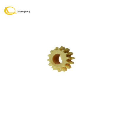 Bộ phận máy ATM Wincor Gear cho Wincor 4060 từ chối Cassette 1750144188