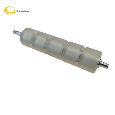 Bộ phận máy ATM của Wincor CCDM VM3 Máy phân phối ắc quy 1750101956-41
