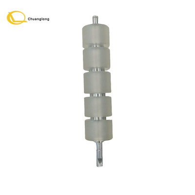 Bộ phận máy ATM của Wincor CCDM VM3 Máy phân phối ắc quy 1750101956-41
