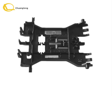 Bộ phận máy ATM của Wincor VM3 CCDM Rocker Base 1750101956-70-1