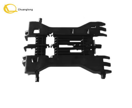 Bộ phận máy ATM của Wincor VM3 CCDM Rocker Base 1750101956-70-1