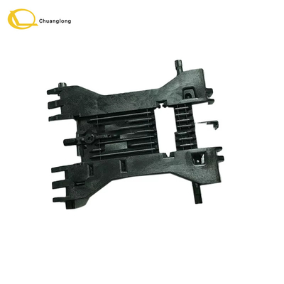 Bộ phận máy ATM của Wincor VM3 CCDM Rocker Base 1750101956-70-1