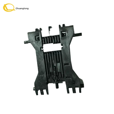 Bộ phận máy ATM của Wincor VM3 CCDM Rocker Base 1750101956-70-1