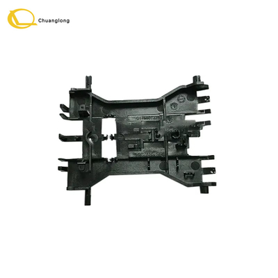 Bộ phận máy ATM của Wincor VM3 CCDM Rocker Base 1750101956-70-1