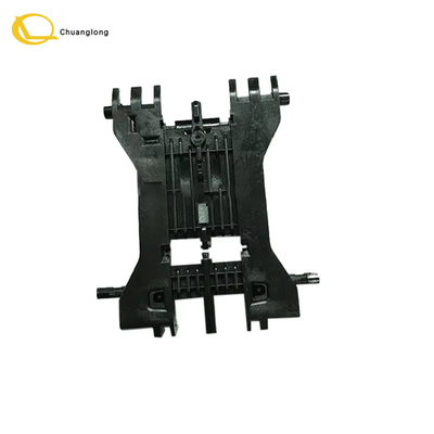 Bộ phận máy ATM của Wincor VM3 CCDM Rocker Base 1750101956-70-1