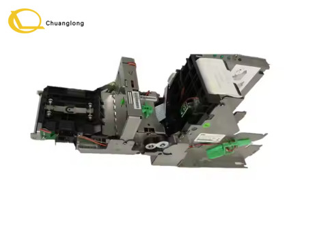 Bộ phận máy ATM Wincro TP07 Máy in biên lai 1750110039