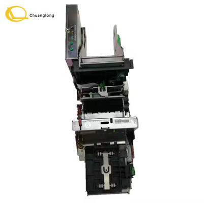 Bộ phận máy ATM Wincro TP07 Máy in biên lai 1750110039