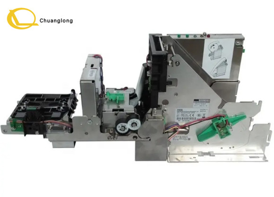 Bộ phận máy ATM Wincro TP07 Máy in biên lai 1750110039