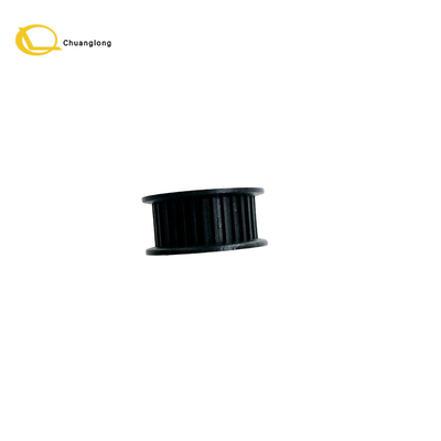 Bộ phận máy ATM DIEBOLD ATM Gear-UR-S2M-Z32-DPPLY 49233199343A