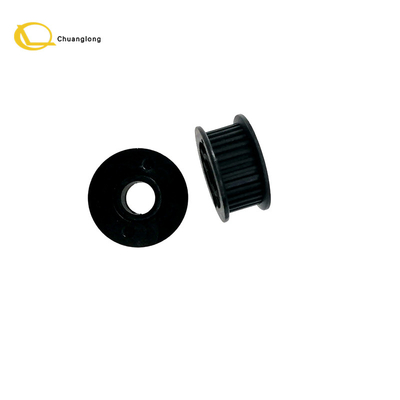 Bộ phận máy ATM DIEBOLD ATM Gear-UR-S2M-Z32-DPPLY 49233199343A