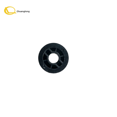 Bộ phận máy ATM DIEBOLD ATM Gear-UR-S2M-Z32-DPPLY 49233199343A
