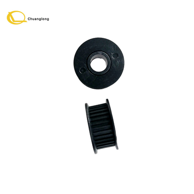 Bộ phận máy ATM DIEBOLD ATM Gear-UR-S2M-Z32-DPPLY 49233199343A