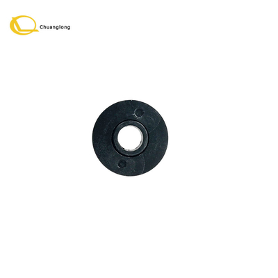 Bộ phận máy ATM DIEBOLD ATM Gear-UR-S2M-Z32-DPPLY 49233199343A