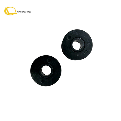 Bộ phận máy ATM DIEBOLD ATM Gear-UR-S2M-Z32-DPPLY 49233199343A
