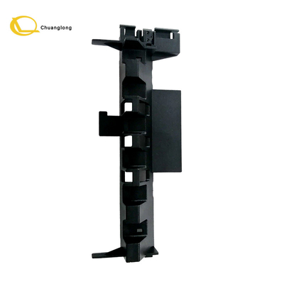 Diebold Chiếc máy ATM Đẩy đĩa 49248093000D 1750345750