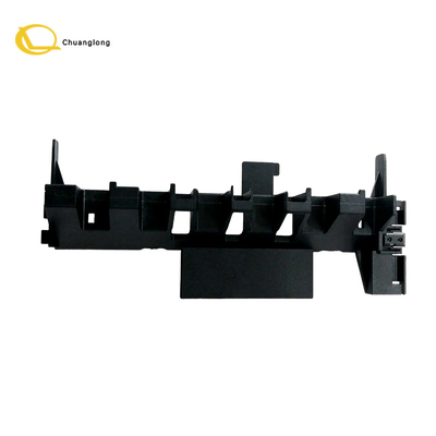 Diebold Chiếc máy ATM Đẩy đĩa 49248093000D 1750345750
