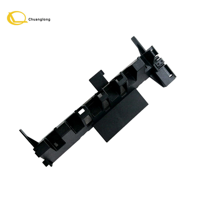 Diebold Chiếc máy ATM Đẩy đĩa 49248093000D 1750345750