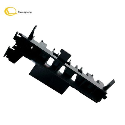 Diebold Chiếc máy ATM Đẩy đĩa 49248093000D 1750345750