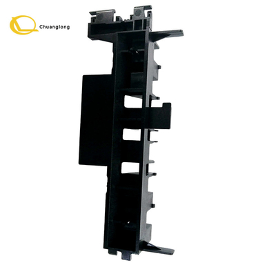 Diebold Chiếc máy ATM Đẩy đĩa 49248093000D 1750345750